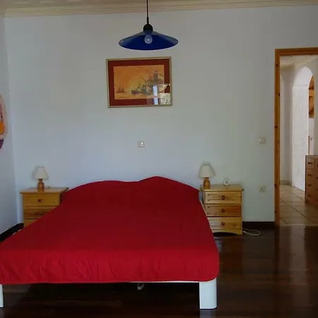 Casa Niniva فيلة