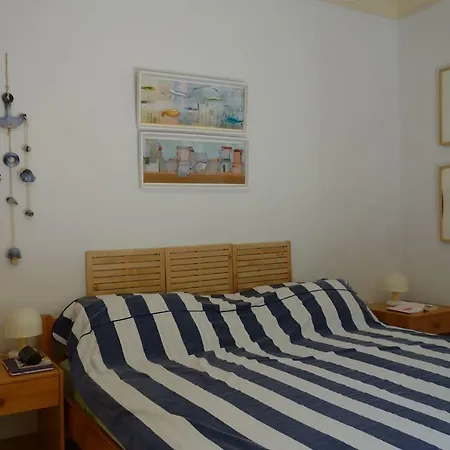 Casa Niniva * نيدري